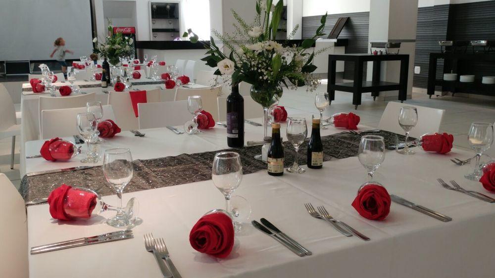 Market Hotel Haifa Ngoại thất bức ảnh