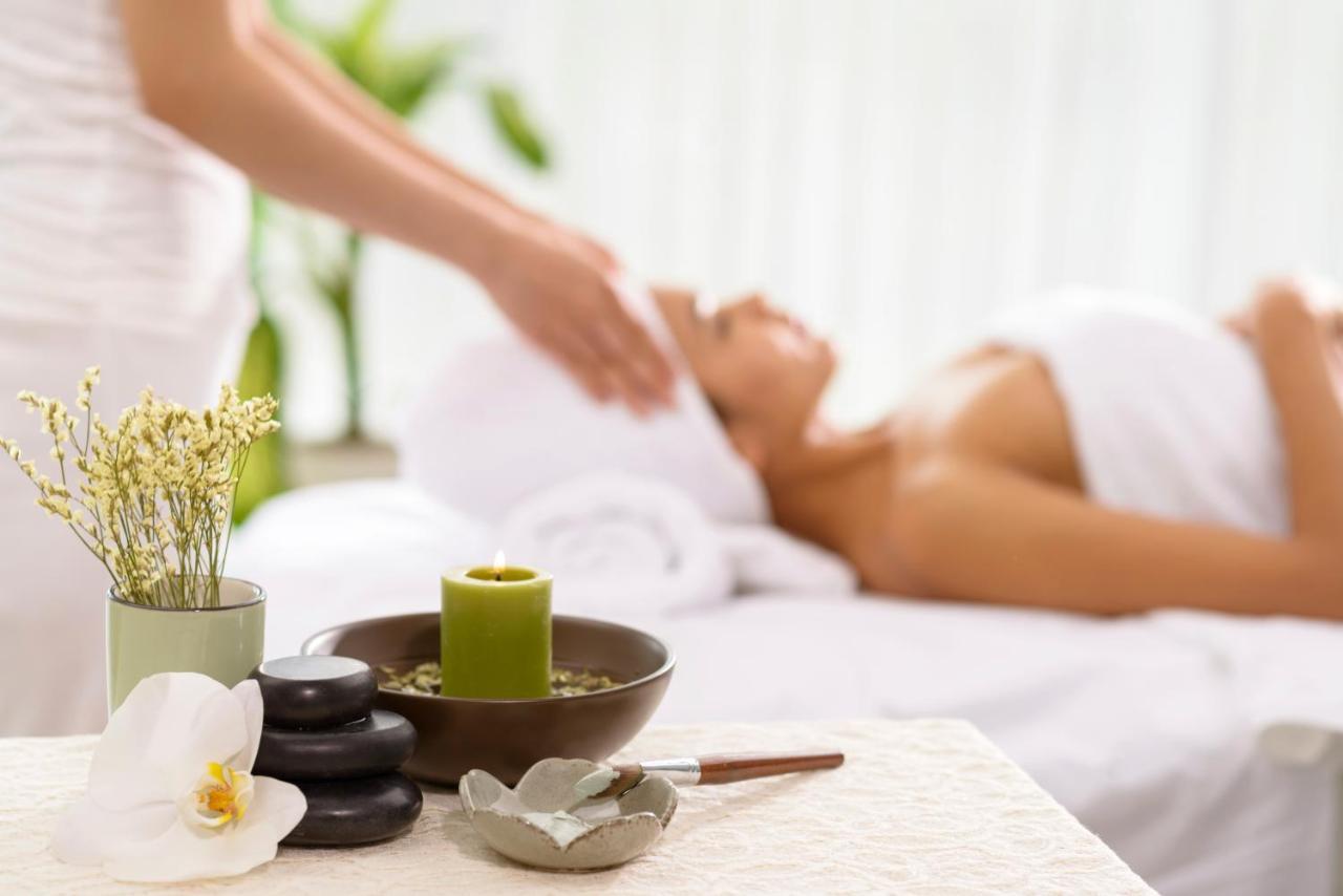 Market Hotel Haifa Ngoại thất bức ảnh